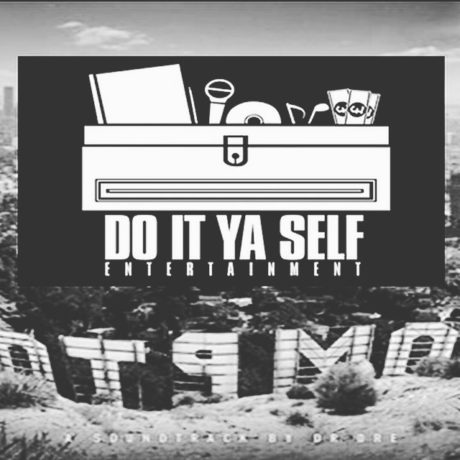 FOR THE LOVE OF MONEY (REFIX)